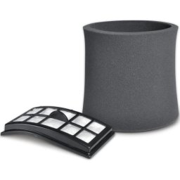 Filtry SVX 030HF pro SENCOR SVC 3001 sada 2ks
