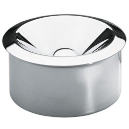 Alessi designové popelníky Ashtray