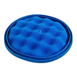 Filtr pro vysavače SAMSUNG DJ63-01285A