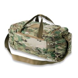 Helikon-Tex taška URBAN TRAINING BAG MULTICAM