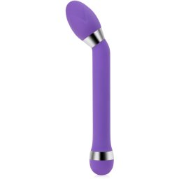 SCALA INTENZIVNÍ VIBRÁTOR G-SPOT MASAŽÉR STIMULUJÍCÍ G-BOD - 78543815