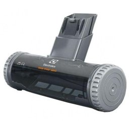 Hubice ELECTROLUX ZE125 BedPro mini pro ErgoRapido a Rapido