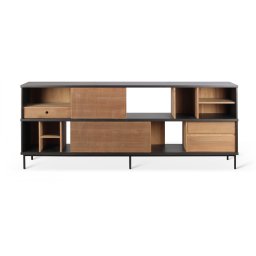 Designové komody Oscar Sideboard