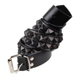 pásek Pyramidy 2 - PAS-102