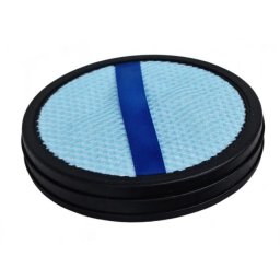 Alternativní filtr pro PHILIPS FC5007/01 PowerPro Aqua a PowerPro Duo