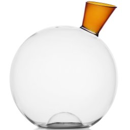 Ichendorf Milano designové karafy Travasi Decanter