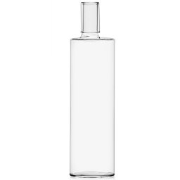 Ichendorf Milano designové karafy Tokio Bottle