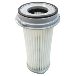 HEPA filtr Concept CP3000 vstupní