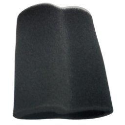 Pěnový filtr Concept CP3000 vstupní