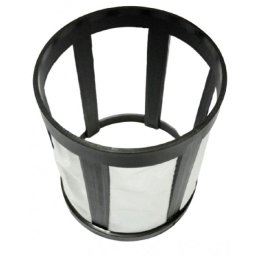 Vnější filtr s nylonem k HEPA filtru Concept VP5075, VP5076