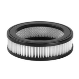 HEPA filtr Concept VP6010 Real Force