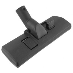 Alternativní přepínací hubice PHILIPS Triathlon FC8050 (32mm + systém bajonet)