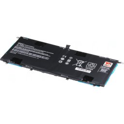 Baterie T6 power RG04XL, 734998-001, RG04051XL, 734746-221, 734746-421, HSTNN-LB5Q, HSTNN-DB5Q, TPN-F111