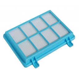 HEPA filtr pro PHILIPS PowerPro Compact FC9328 až FC9344 a další