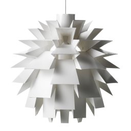 Normann Copenhagen designová závěsná svítidla Norm 69 XLarge