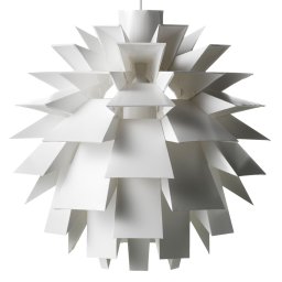 Normann Copenhagen designová závěsná svítidla Norm 69 XXLarge