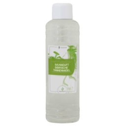 lacoform, Esence pro sauny, koncentrát, Sibiřská Jedle, 1000 ml