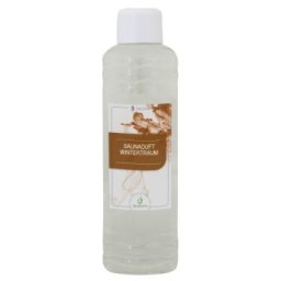 lacoform, Esence pro sauny, koncentrát, Kouzelný advent, 1000 ml
