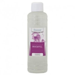 finesse®, Esence pro sauny, koncentrát, Pečené jablko, 1000 ml