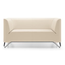 Čalouněná pohovka SoftBox 21