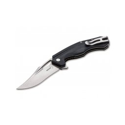 Böker Masada Folder 01BO762