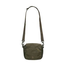 Task Force 2215 taška přes rameno EDC dokladová RANGER GREEN