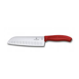 Victorinox 6.8521.17B 17 cm