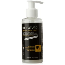 LL SLIDE4EVER Żel 150ML - EXTRÉMNĚ ÚČINNÝ A VODĚODOLNÝ -SEH 14