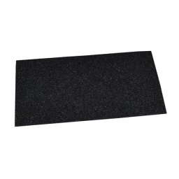 Mikrofiltr pro vysavače SAMSUNG DJ63-00651A