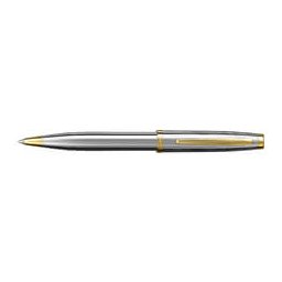 Scrikss Oscar Gold Chrome SC366796, kuličkové pero