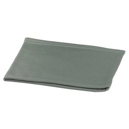 ROTHCO nákrčník US ECWCS polyester FOLIAGE