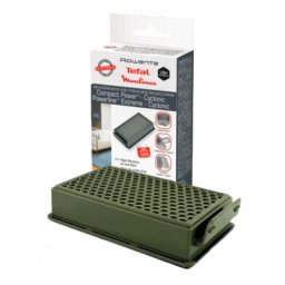 HEPA filtr ROWENTA ZR903501 Compact Power/ Cyclonic - originál