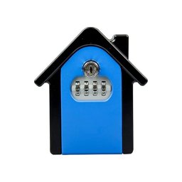 Max GR115 KEY LOCK