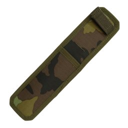 MIKOV pouzdro UTON 362-1 CAMOUFLAGE