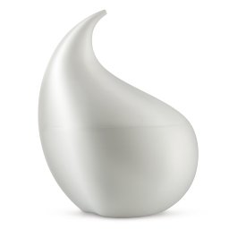 Alessi designová servírovací mísa Nunziatella