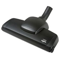 MENALUX C93B Rotační turbokartáč Turbo Clean TM pro hloubkové vysavávání