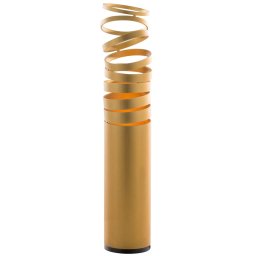 Artemide designové stolní svítidla Decomposé
