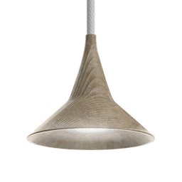 Artemide designová závěsná svítidla Unterlinden Suspension