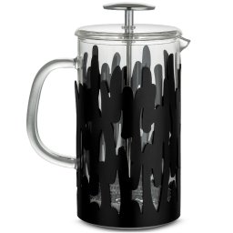 Alessi designové konvice Barkoffee