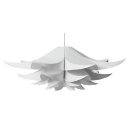 Normann Copenhagen designová závěsná svítidla Norm 06 Large