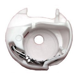 Cívkové pouzdro Husqvarna 920211096