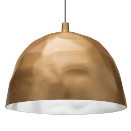 Foscarini designová závěsná svítidla Bump