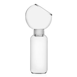 Ichendorf Milano designové difuzéry Profumo Slick Perfume Bottle Small