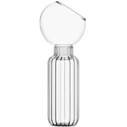 Ichendorf Milano designové difuzéry Profumo Optical Perfume Bottle Large Perfume Bottle Large
