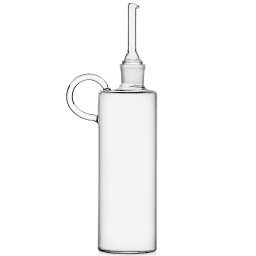 Ichendorf Milano designové nádoby na olej Tokio Oil Bottle
