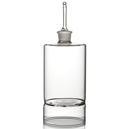 Ichendorf Milano designové nádoby na olej Aria Oil Bottle