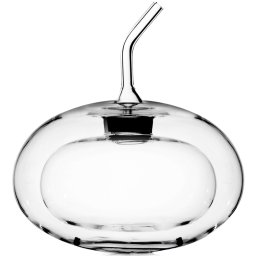 Ichendorf Milano designové nádoby na olej Sfera Oil Bottle