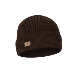 Helikon-Tex čepice WANDERER EARTH BROWN