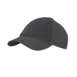 Helikon-Tex čepice baseball BBC skládací SHADOW GREY