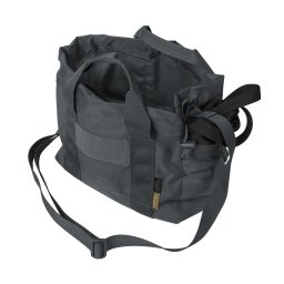 Helikon-Tex taška AMMO BUCKET na náboje SHADOW GREY